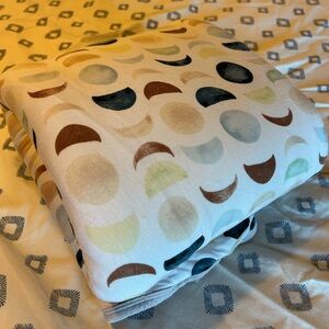 LS Oversized Cloud Blanket